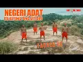 #cintaSBB #negeriAdat #jatiDiri #laguAdat || NEGERI ADAT ITU KATONG PUNG JATI DIRI || TABAOS VG