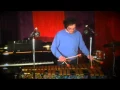 Download Lagu Giovanni Perin plays Oblivion (A. Piazzolla)