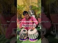 Download Lagu O Maahi From Dunki Tabla Version | The Tabla Guy | Nikhil Paralikar | Arijit Singh | Pritam | Irshad