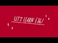 Let s Learn ES6 - Objects