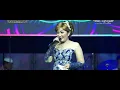 Download Lagu Tarling Klasik Kidung Perpisahan Nunung Alvi Group.