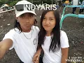 Download Lagu Tetep satye indyaris
