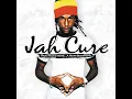 Longing For - Jah Cure