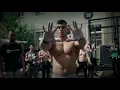 जोश से भर जाओगे | minute short motivaton hindi | gym & ever field's  motivaton | motivatonal qouets