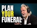 End-of-Life Planning with James from Williams-Dingmann