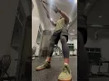 Download Lagu A Wide Toebox Canvas Shoe For Lifting? Check The Link In The Description For More Info #splay