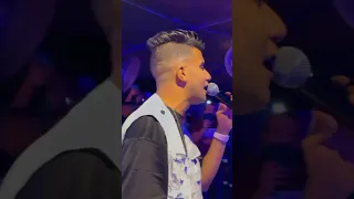 ليف موت  عصام صاصا عالم اشرار من هم دندنها