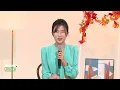 Unspoken Korea with Kevin from V01D Ep.25