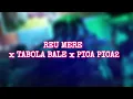 Download Lagu Terbaru _REU MERE x TABOLA BALE x PICA PICA2 _ DANSA PORTU _DJ PAPA REMIX 🔥