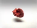 TV Ad: Telkomsel Clay