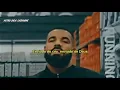 Drake - Wants and Needs ft. Lil Baby (legendado)