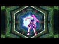 Adeyyo (Mashup) - Just Dance