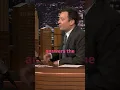 Download Lagu Margot Robbie  Explains To Jimmy Fallon How She Unknowingly Followed Prince Harry into a Photo Booth