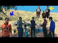 Download Lagu Saving Leila: Lawyer vs. Ghadir and His Men – A Legal Battle for Freedom!