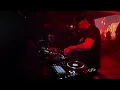 Download Lagu TEKKERKANE @ HARTER MODUS 09.11.2024 // CULTEUM KARLSRUHE [FULL VIDEOSET HQ]