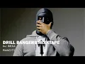 Download Lagu Drill Hip-hop bangers mixtape - Russ Millions, Tion Wayne, Central cee, Aitch, Arrdee, Pop Smoke|