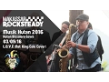 Download Lagu Makassar Rocksteady - L.O.V.E (Nat King Cole Cover) Musik Hutan 2016