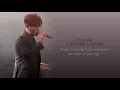 Download Lagu Breathe - Lee Hi (Cover by Han Dong Geun) KOR/ENG Lyric Video