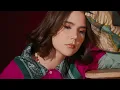 Paloma Morphy - cómo te vas?