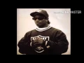 Download Lagu Eazy-e Any Last Werdz?