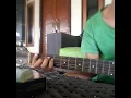Download Lagu Aku pasti kembali ( cover )