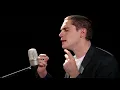 HER - Five Minutes - 5/16/2018 - Paste Studios - New York, NY