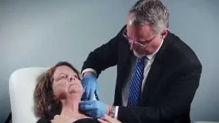 AMET Advanced Filler training
