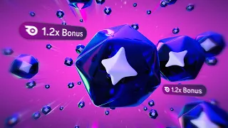 More Ways to Earn Discord Orbs for Nitro Members