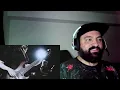 Lovebites - Bravehearted (Short Version) (New Bassist) - Reaction