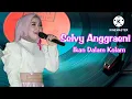 Download Lagu IKAN DALAM KOLAM I SELVY ANGGRAENI