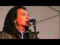 Download Lagu 1927 - Thats when i think of you (live) 2011