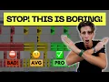 How I Went From Making AVERAGE Drums To PRO In Any Genre