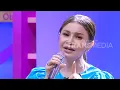 Download Lagu Rossa - Lupakan Cinta (BROWNIS TRANS TV 23 MEI 2023)