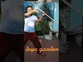 Download Lagu Jurus toya sakti#shorts