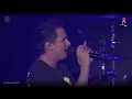 Muse -  Madness  - iHeartRadio ALTer EGO 2023 -  Vídeo Full  HD