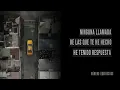 Taxi Orquesta, Jhon & Demian l Número Equivocado (Video Lyric)