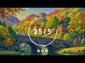 Download Lagu 25/5 Pomodoro Timer ★︎ Lofi music helps to focus on studying ★︎ Study Pomodoro