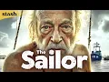 Documentary Explores a Sailor s Lifelong Search for Freedom The Sailor