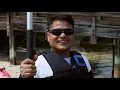 Smith Mountain Lake Virginia Roanoke vlog 2