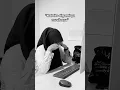 Download Lagu Bisa apa selain pasrah #pasrah #divahani #poveditor #keluhanpekerja #kontenhiburan #kontenpov