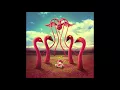 Trippin Jaguar ft  Raffaello Visconti - Duat