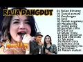 Lagu album dangdut adella _edisi raja dangdut_new cover hj rhoma irama