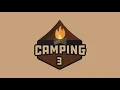 Lagu Camping 3 OST - Boss Battle