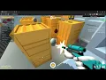 SHELL - SHOCKERS