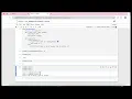 Python Crash Course - 5 1 Classes