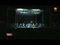 Los Invasores De Nuevo Leon-Moneda Sin Valor (En Vivo)