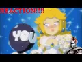 Download Lagu Magical Sleepover U Reaction!!