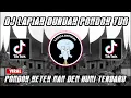 Download Lagu DJ LAPIAK BURUAK PONDOK TUO REMIX FULL BASS 2023 ‼️PONDOK KETEK NAN DEN HUNI | Luxica Remix Official