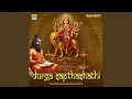 Download Lagu Durga Sapthashathi, Pt. 1