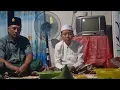 Lagu Ruwatan / Mayangi Ustadz Dafid